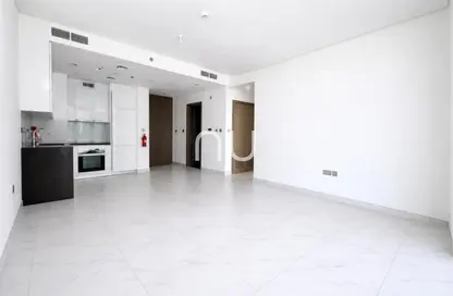 Apartment - 1 Bedroom - 1 Bathroom for rent in Residences 13 - District One - Mohammed Bin Rashid City - Dubai