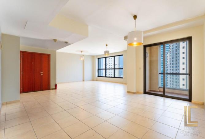 70676244 - Property Image 3