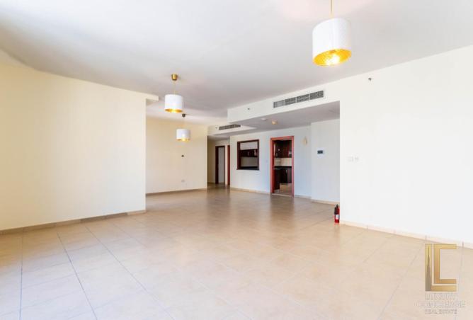 70676244 - Property Image 2