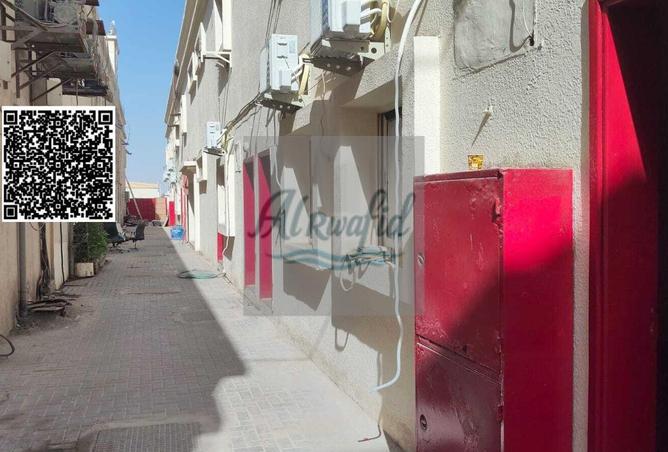 16220944 - Property Main Image