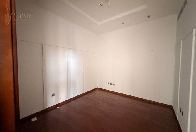 113243294 - Property Image 2