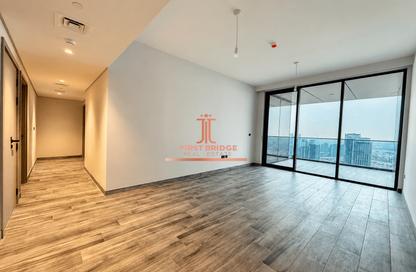 Apartment - 2 Bedrooms - 3 Bathrooms for sale in Regalia By Deyaar - Business Bay - Dubai Apartment - 2 Bedrooms - 3 Bathrooms for sale in Regalia By Deyaar - Business Bay - Dubai