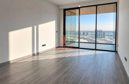 Apartment - 2 Bedrooms - 3 Bathrooms for sale in Regalia By Deyaar - Business Bay - Dubai