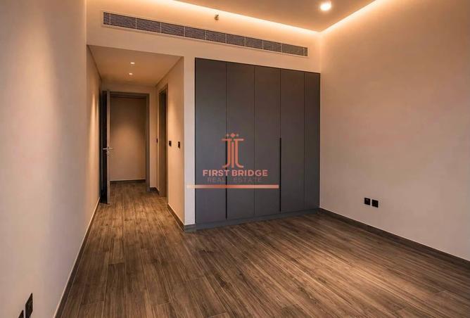127482771 - Property Image 2