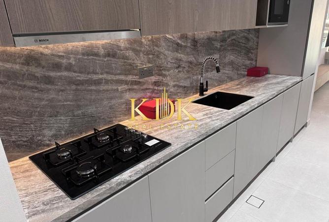 16061599 - Property Image 3