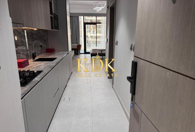 16061599 - Property Main Image