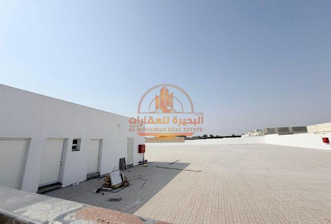 109026747 - Property Main Image