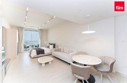 Apartment - Studio - 1 for rent in MAG 330 - City of Arabia - Dubai
