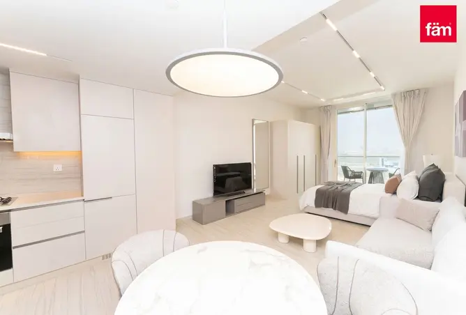 163231692 - Property Image 2