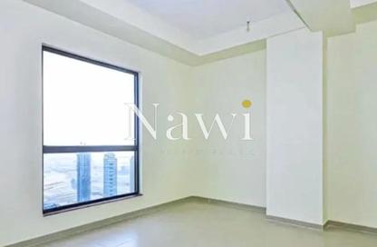 Apartment - 2 Bedrooms - 2 Bathrooms for rent in Amwaj 4 - Amwaj - Jumeirah Beach Residence - Dubai