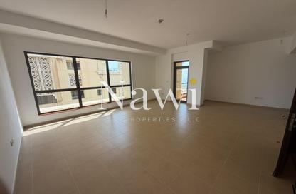 Apartment - 2 Bedrooms - 3 Bathrooms for rent in Amwaj 4 - Amwaj - Jumeirah Beach Residence - Dubai