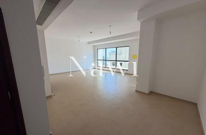 Apartment - 2 Bedrooms - 3 Bathrooms for rent in Amwaj 4 - Amwaj - Jumeirah Beach Residence - Dubai