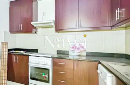 Apartment - 2 Bedrooms - 2 Bathrooms for rent in Amwaj 4 - Amwaj - Jumeirah Beach Residence - Dubai Apartment - 2 Bedrooms - 2 Bathrooms for rent in Amwaj 4 - Amwaj - Jumeirah Beach Residence - Dubai
