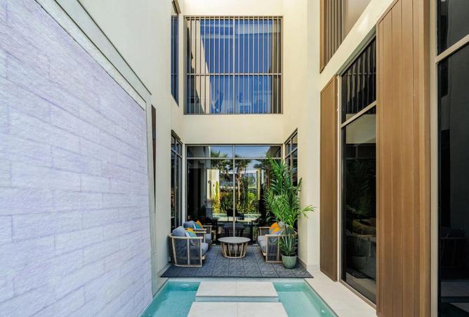 55358189 - Property Image 3