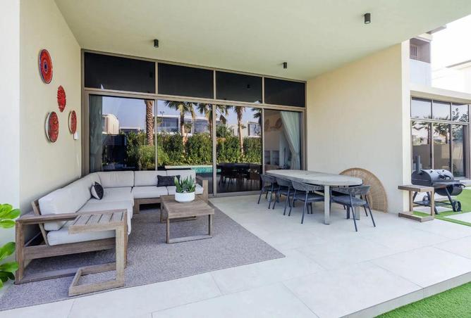 55358189 - Property Image 2