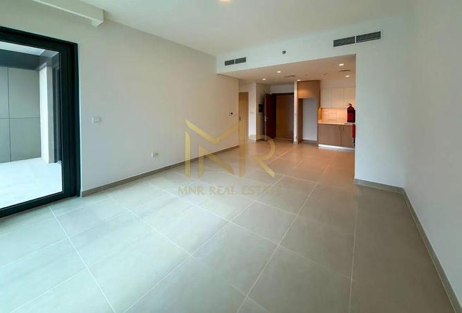 16015432 - Property Image 3