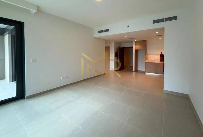 16015432 - Property Image 2