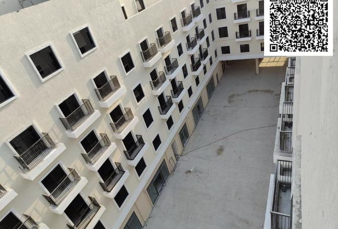 81126132 - Property Image 2