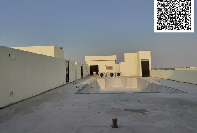 81126132 - Property Image 3