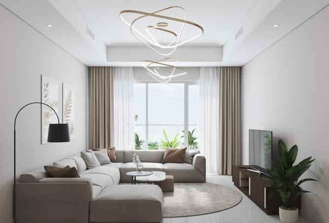 84887663 - Property Main Image