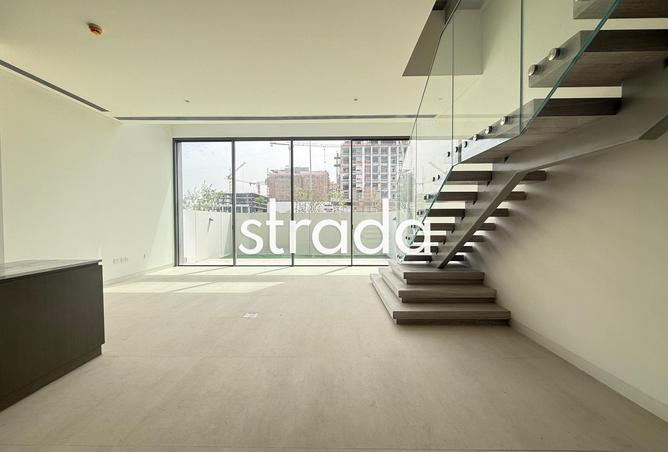 76964479 - صورة العقار 3