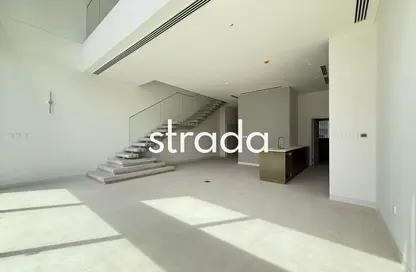 تاون هاوس - 3 غرف نوم - 4 حمامات للايجار في ناد الشبا جاردنز المرحله الثانيه - حدائق ند الشبا - ند الشبا - دبي