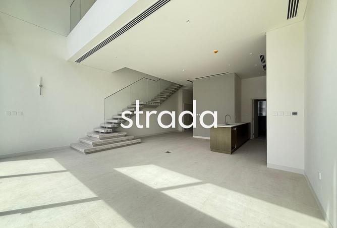 76964479 - الصورة الرئيسية للعقار