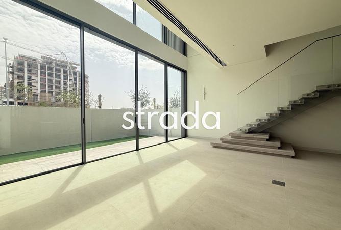 76964479 - صورة العقار 2