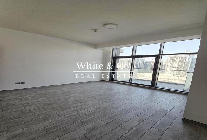 16124184 - Property Image 3