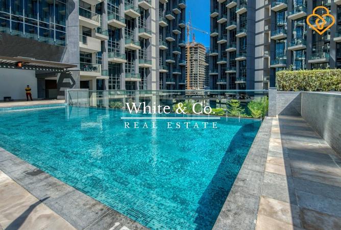 16124184 - Property Image 2