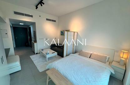 Apartment - Studio - 1 Bathroom for rent in Bella Rose - Dubai Science Park - Dubai Apartment - Studio - 1 Bathroom for rent in Bella Rose - Dubai Science Park - Dubai