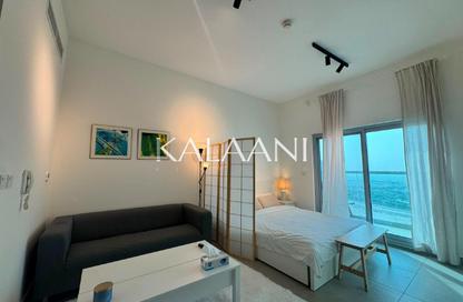 Apartment - Studio - 1 Bathroom for rent in Bella Rose - Dubai Science Park - Dubai