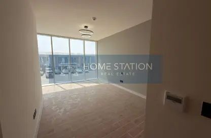 Villa - 1 Bedroom - 2 Bathrooms for rent in Rukan 3 - Rukan - Dubai Land - Dubai