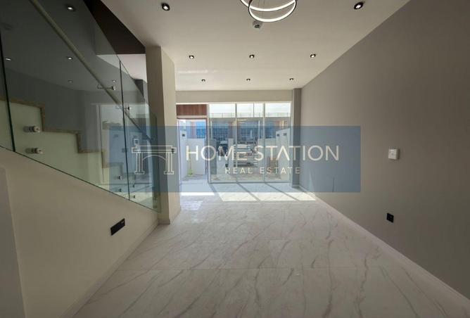 58572055 - صورة العقار 3