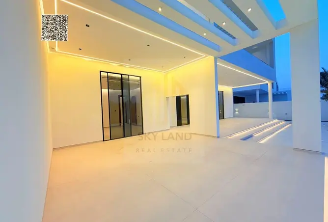 167004664 - Property Image 3