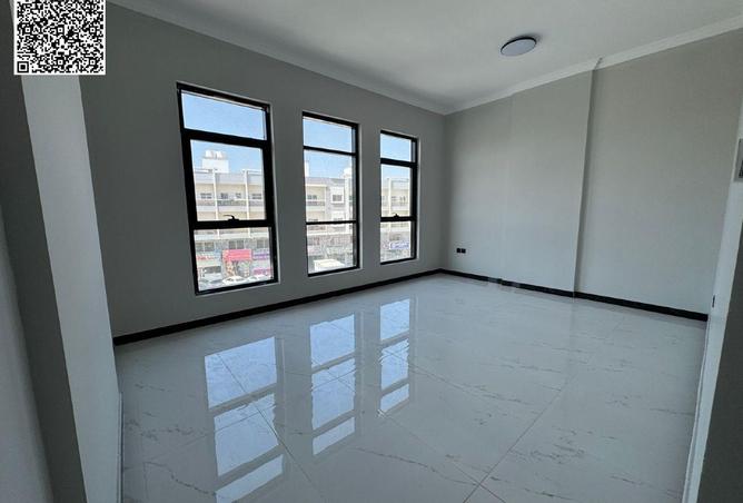 55368243 - Property Image 2