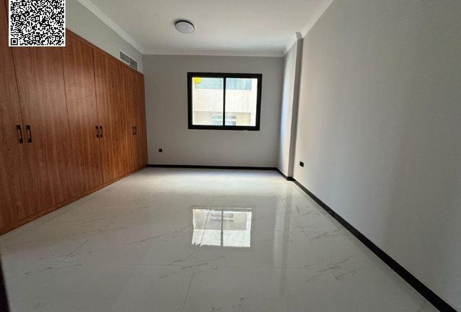 55368243 - Property Image 3