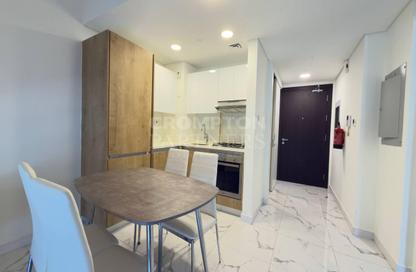 Apartment - 1 Bedroom - 1 Bathroom for rent in Al Raha Lofts - Al Raha Beach - Abu Dhabi Apartment - 1 Bedroom - 1 Bathroom for rent in Al Raha Lofts - Al Raha Beach - Abu Dhabi