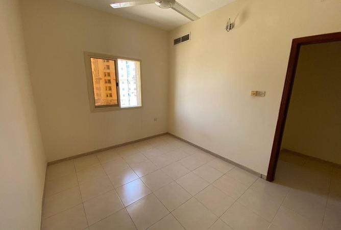 75030779 - صورة العقار 2