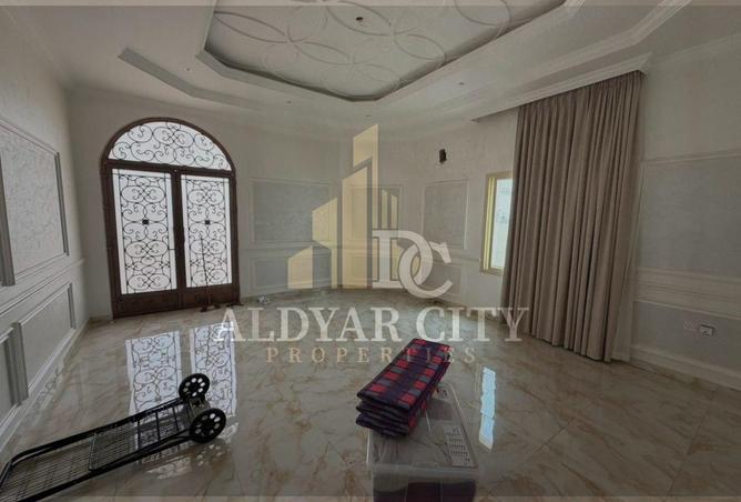 85766130 - Property Image 2