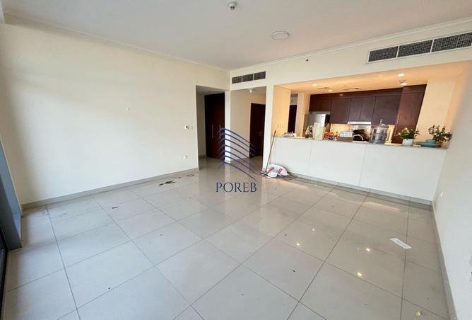 16179468 - صورة العقار 2