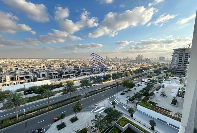 16179468 - صورة العقار 3