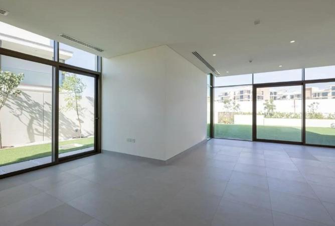 16061987 - الصورة الرئيسية للعقار