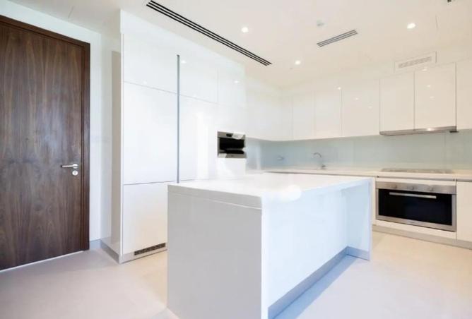 16061987 - صورة العقار 3