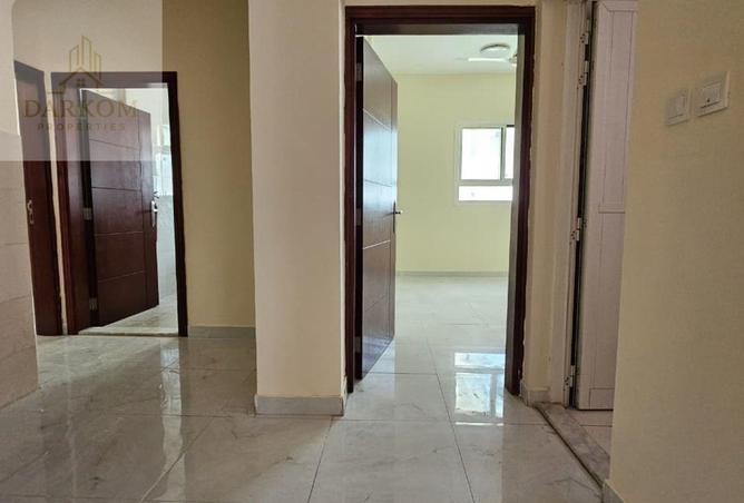 108608913 - Property Image 3