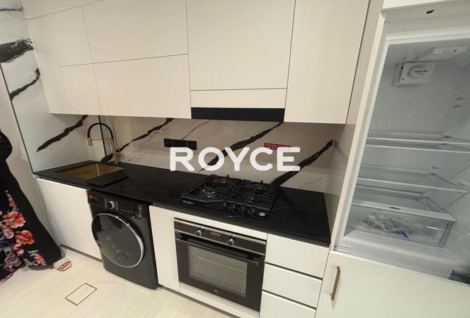 16202047 - صورة العقار 3