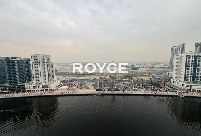 16202047 - الصورة الرئيسية للعقار