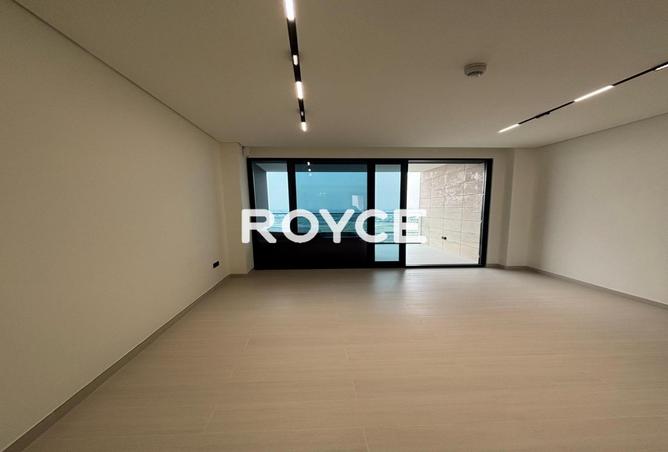 16202047 - صورة العقار 2