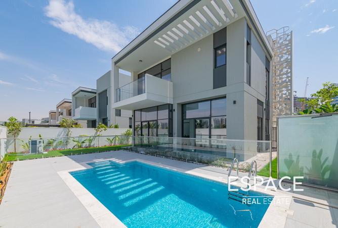 145077053 - Property Main Image