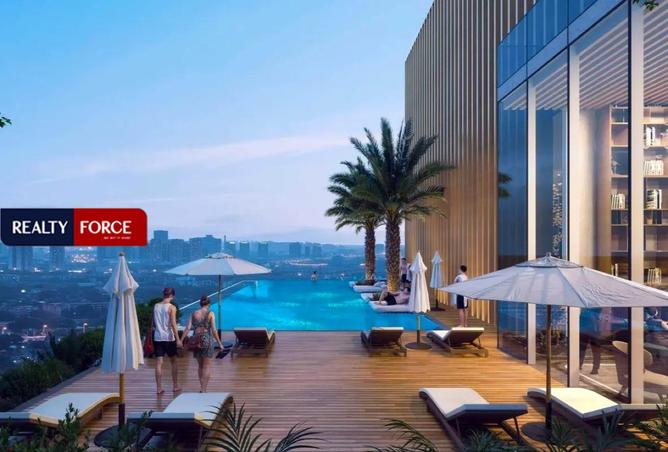 15931935 - صورة العقار 2